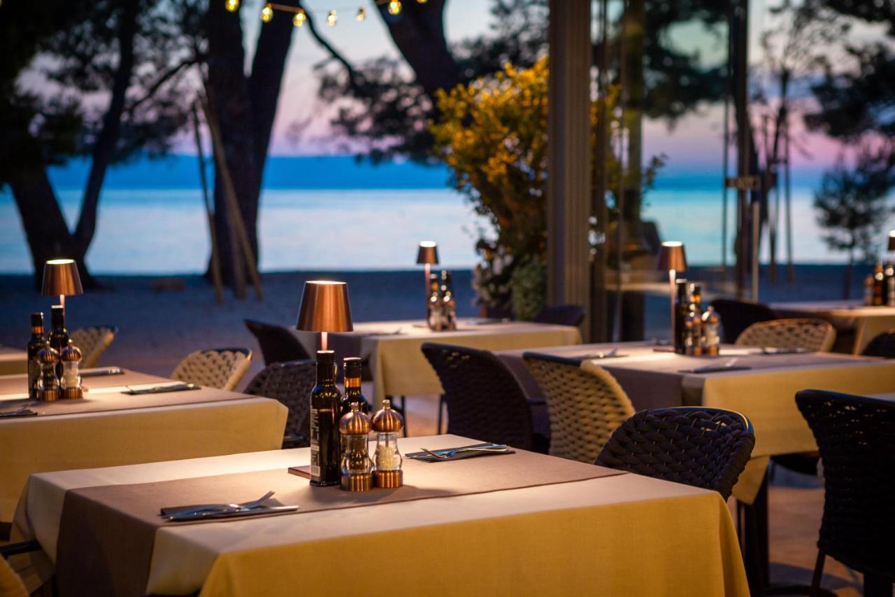 9 Makarska